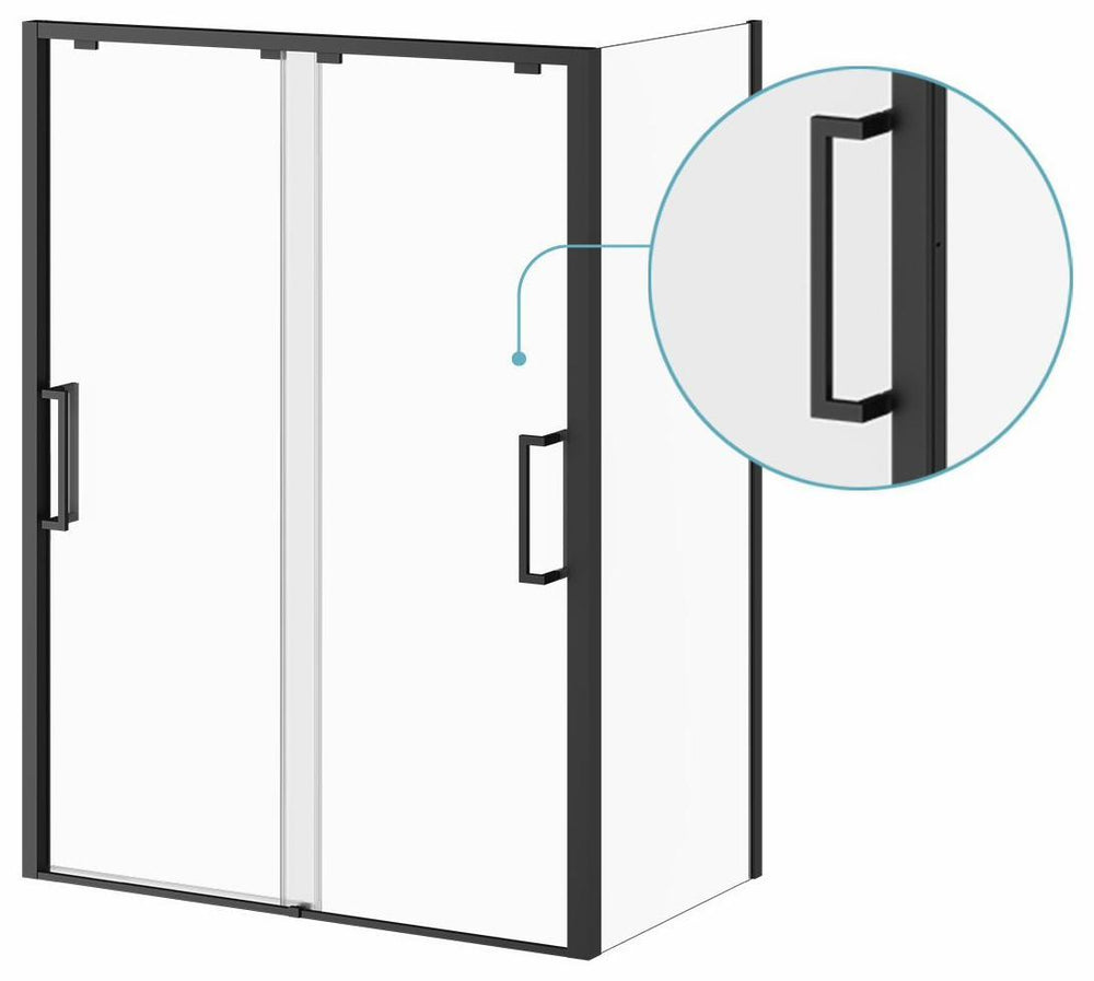 DR1953-160-003 product image.