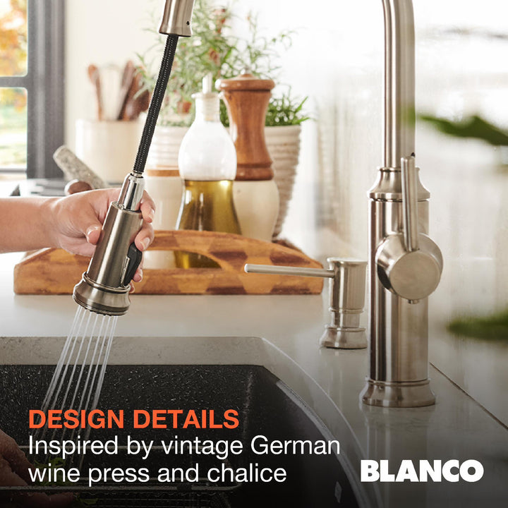443262 product image.