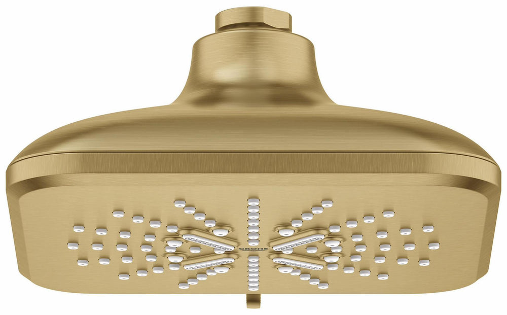 26797GN0 product image.