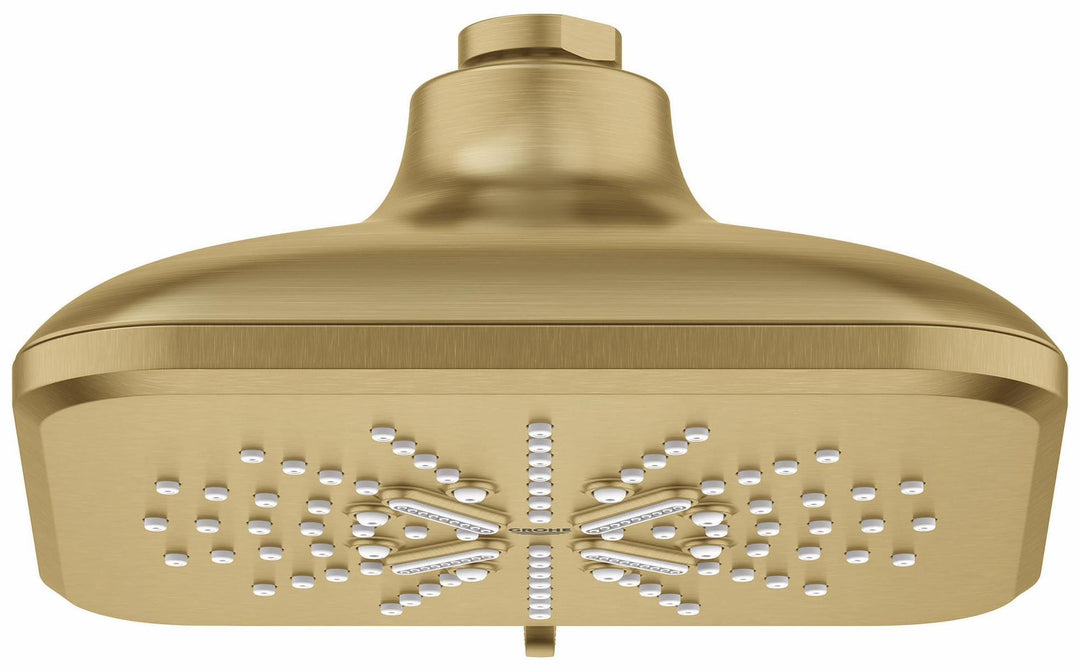 26797GN0 product image.