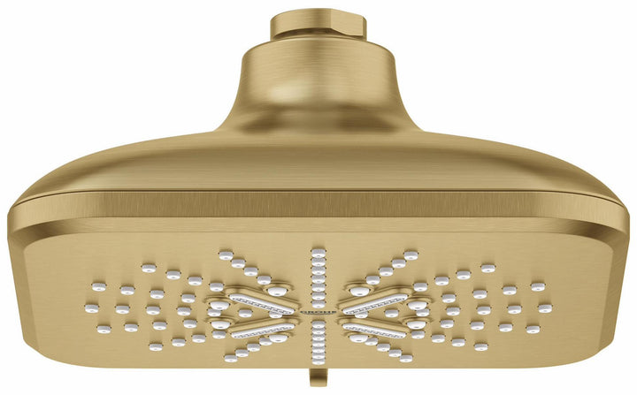 26797GN0 product image.