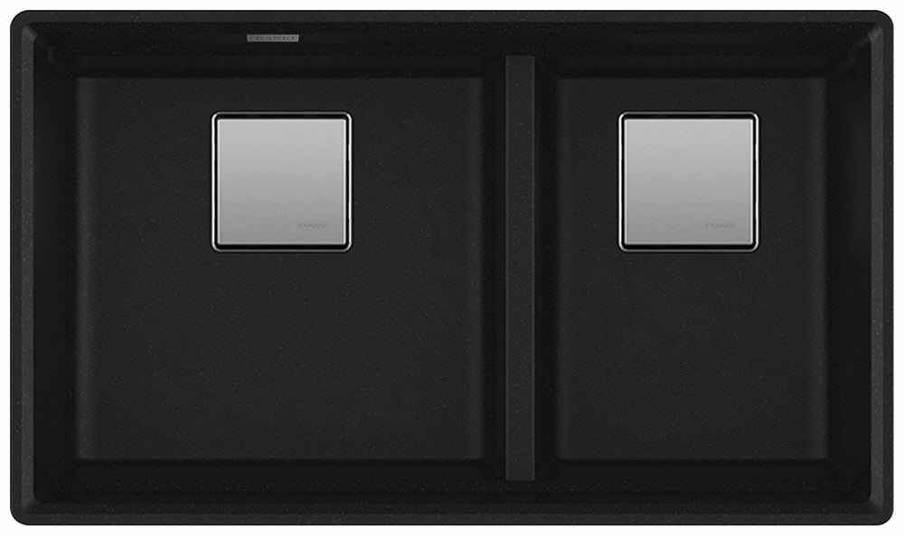 PKG160LD-MBK-S product image.