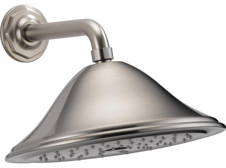 RP78580NK product image.