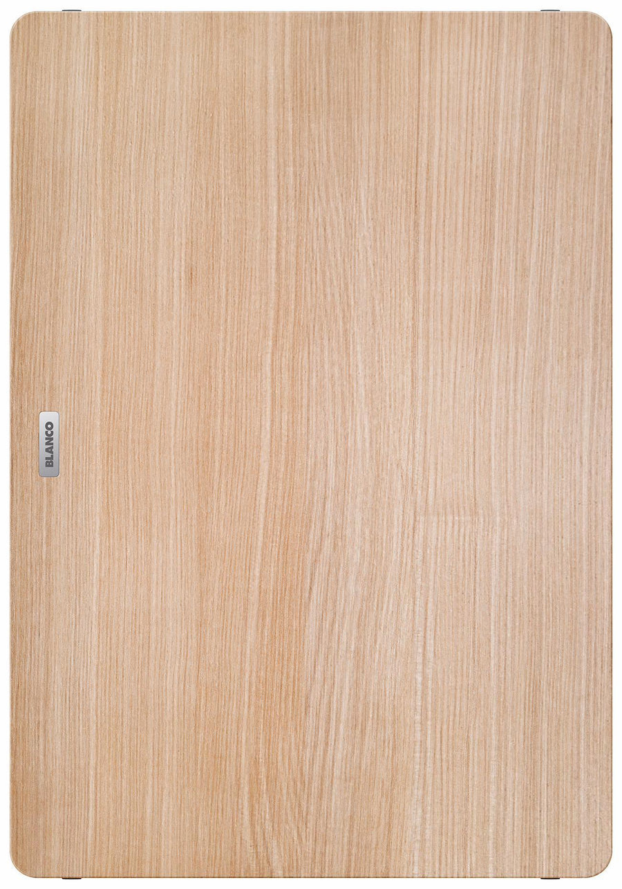 237517 product image.