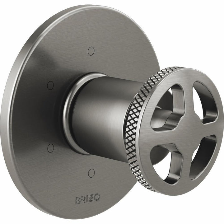 T60935-SLLHP product image.