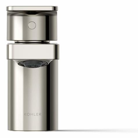 24804-4-SN product image.