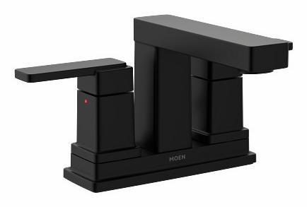 6815BL product image.