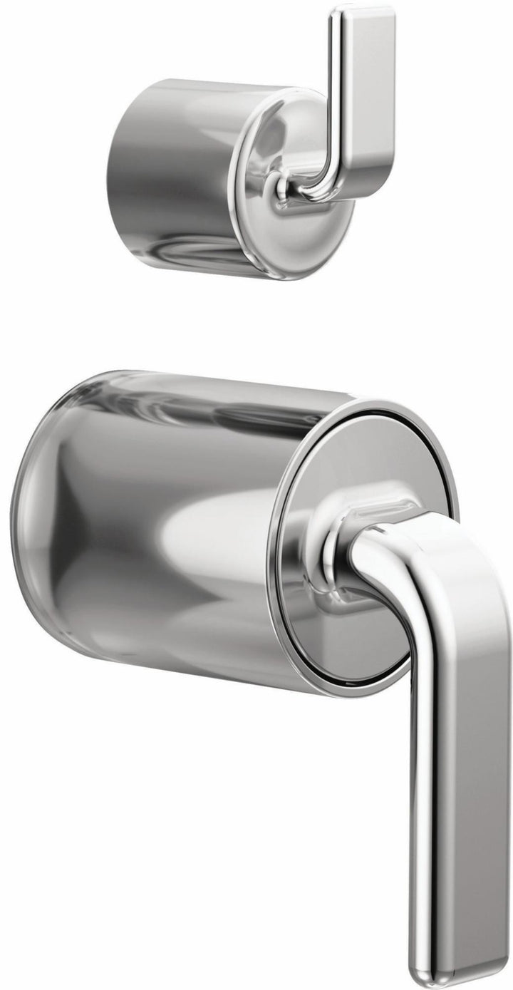 HL75P67-PC product image.