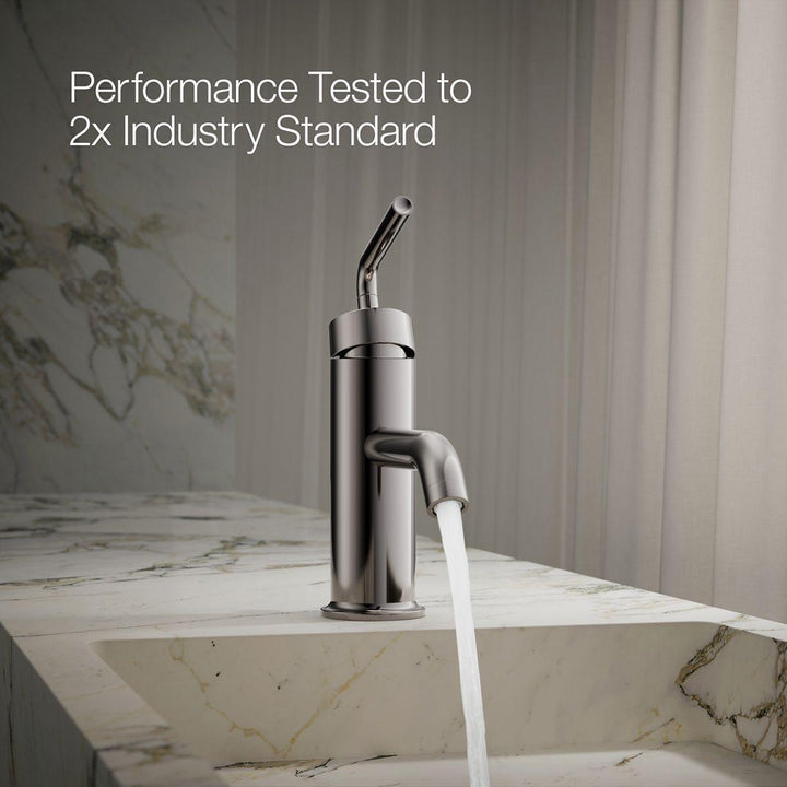 14402-4A-TT product image.