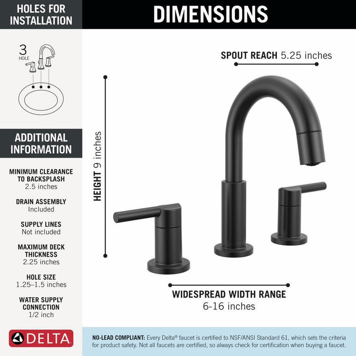 35749LF-BLPD product image.