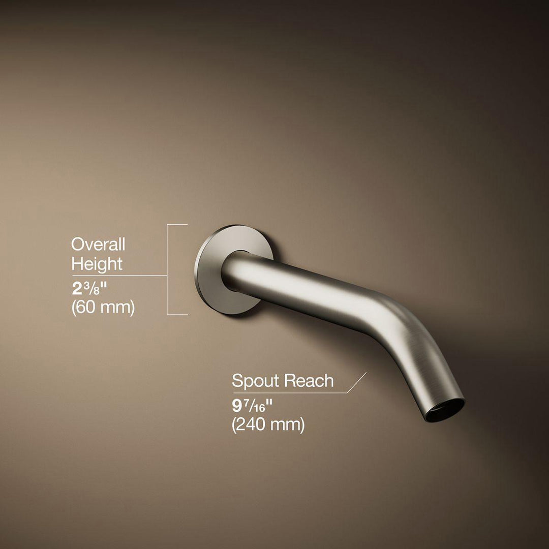 77999-BN product image.