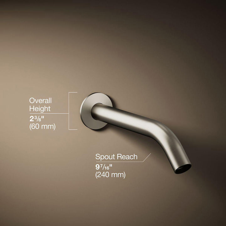 77999-BN product image.