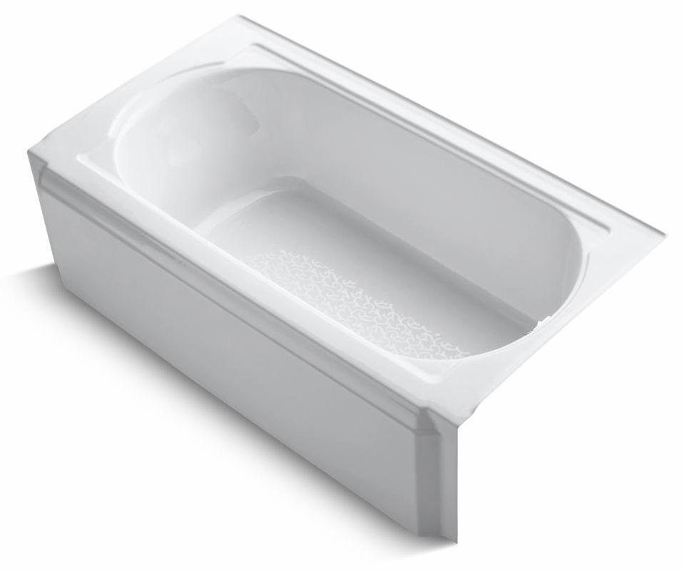 722-0 product image.