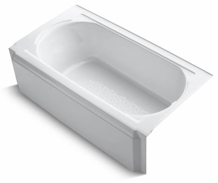 722-0 product image.