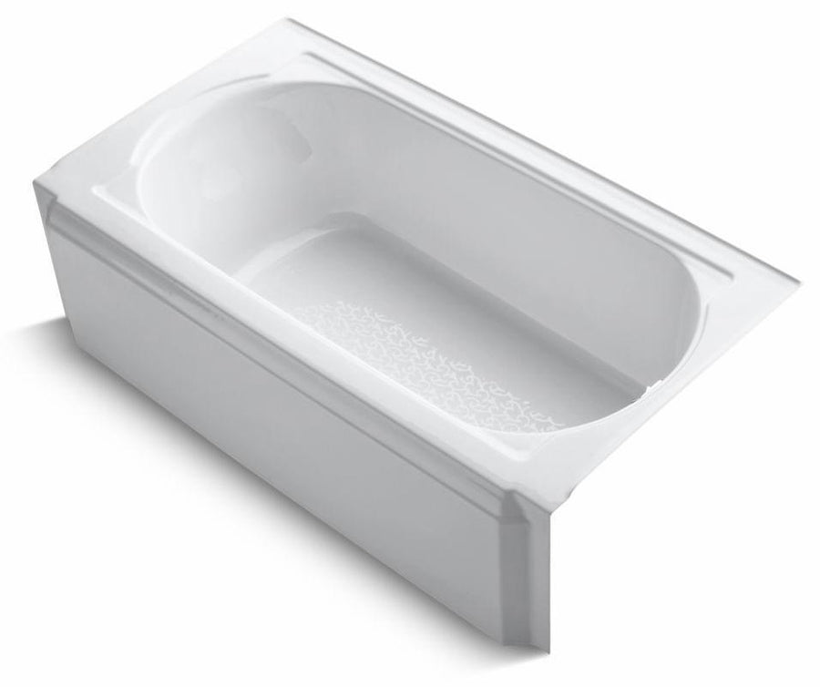 722-0 product image.