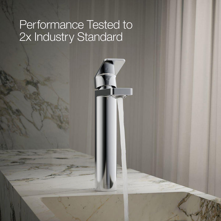 23475-4N-CP product image.