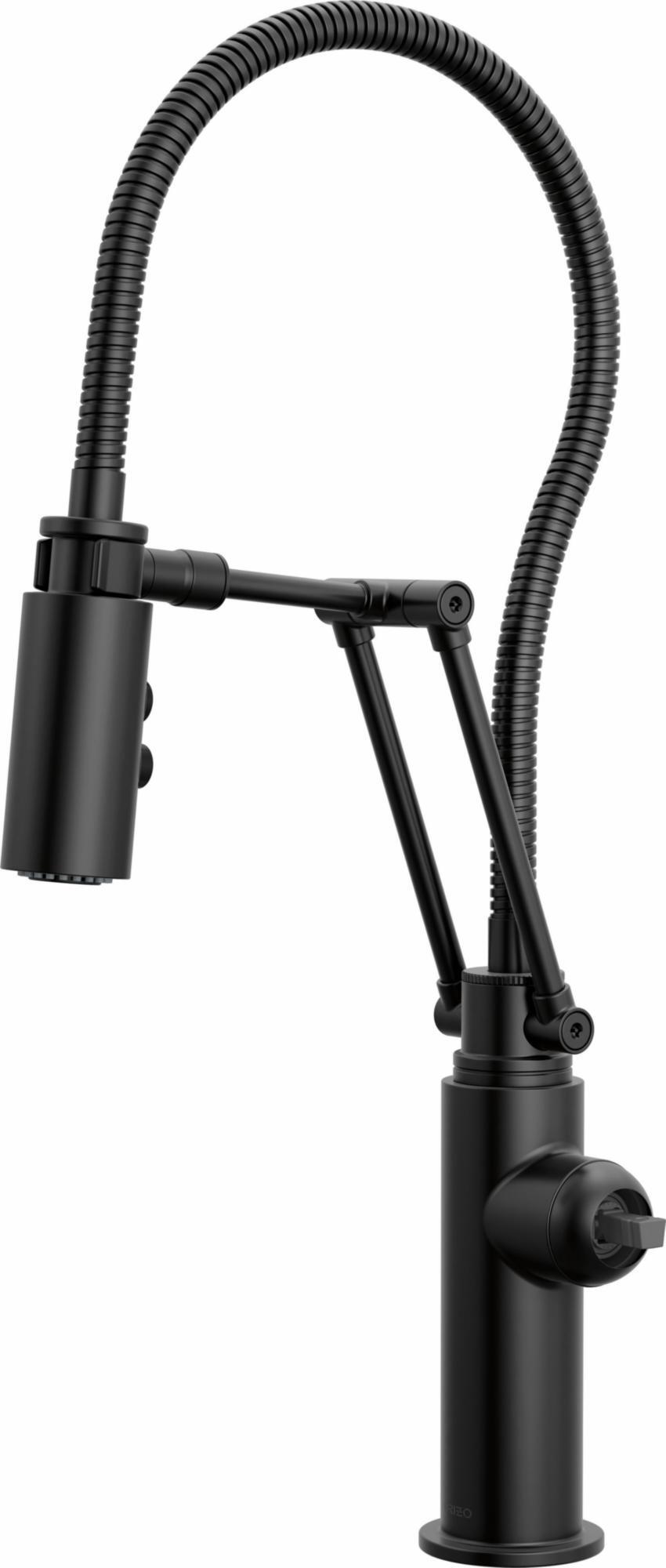 63121LF-BLLHP product image.