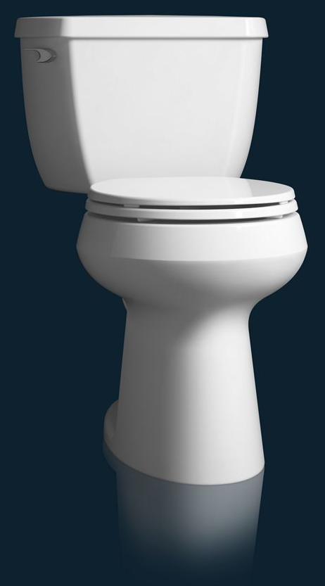 20111-96 product image.