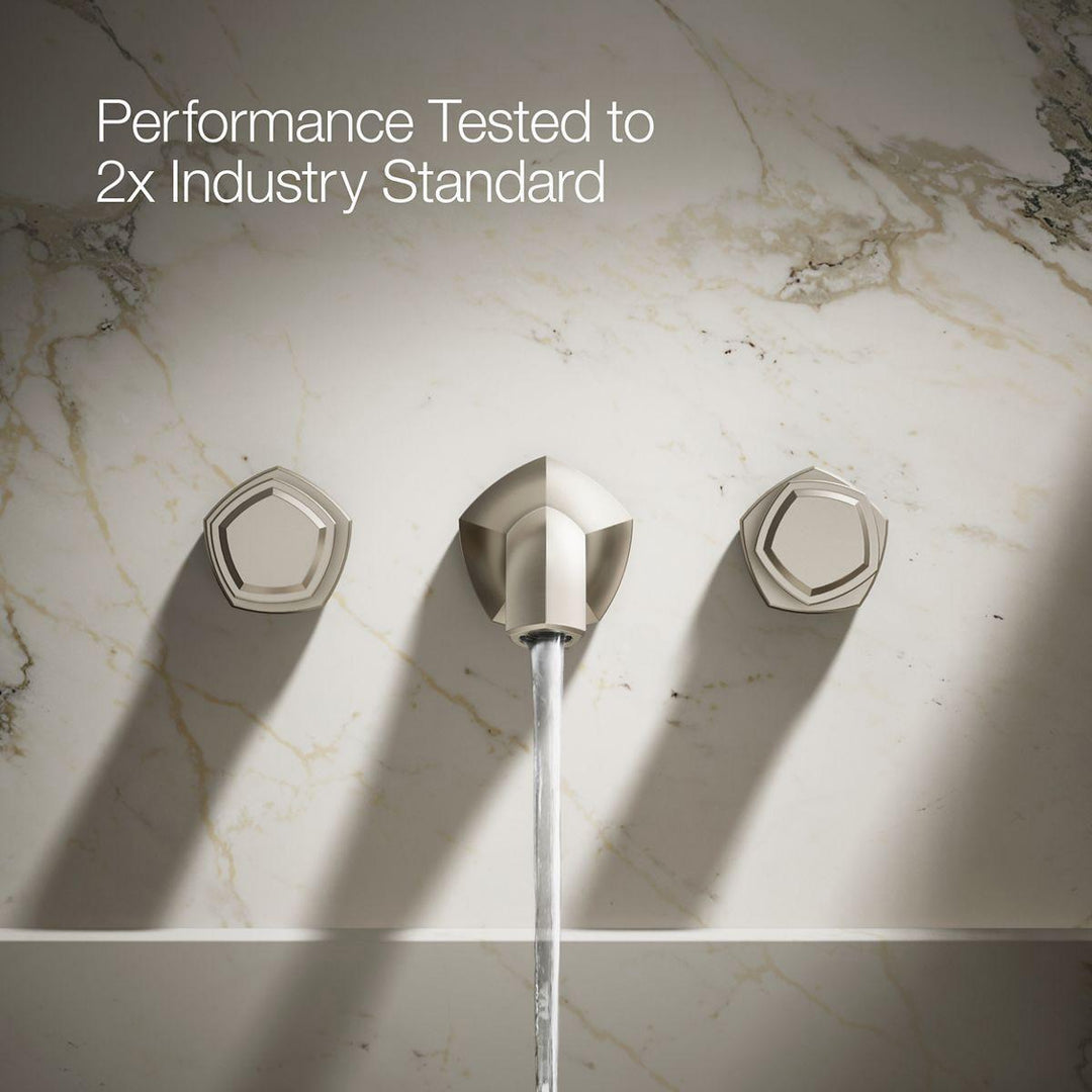 T27013-9-BN product image.