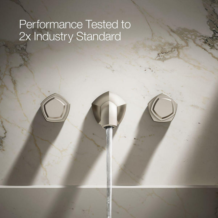 T27013-9-BN product image.