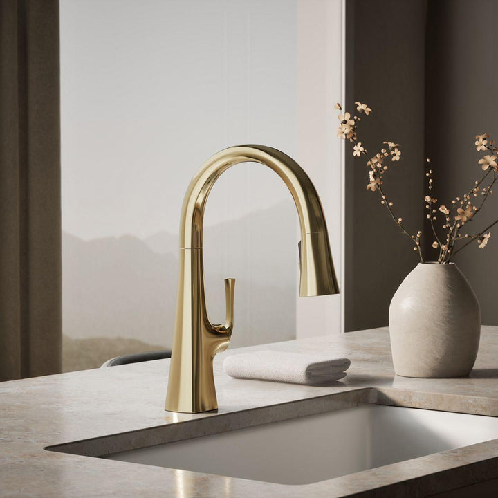 22063-AF product image.