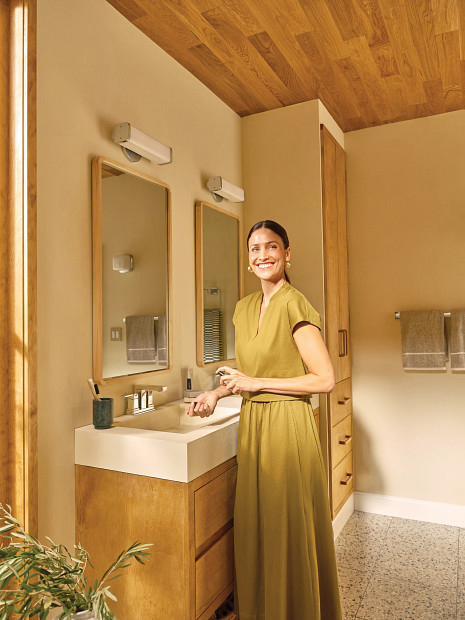 6815 product image.