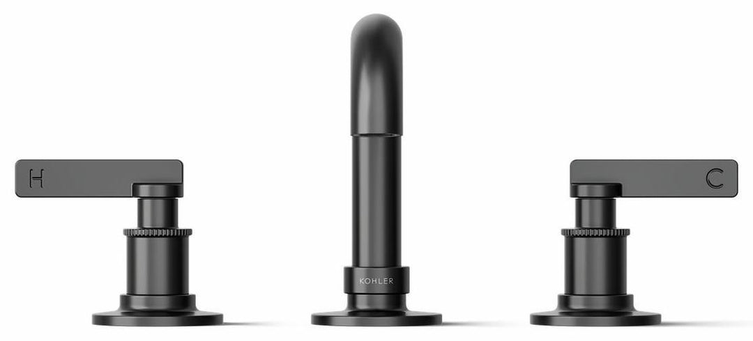 35908-4K-BL product image.