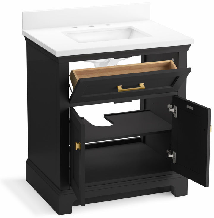 29260-BD1-DWG product image.