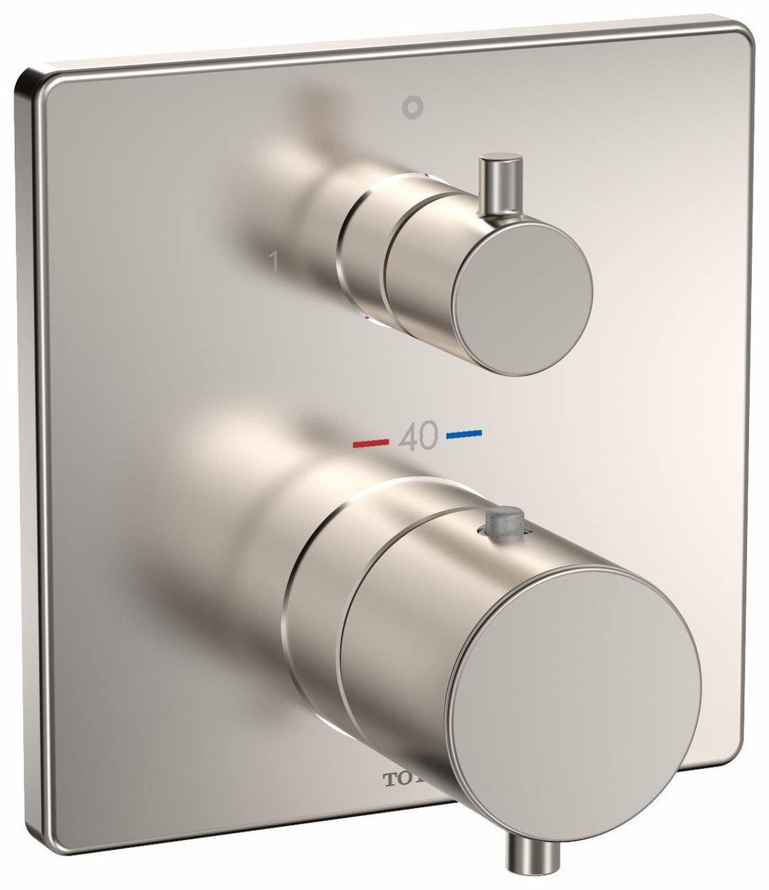 TBV02404U#BN product image.