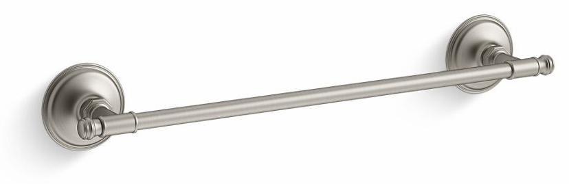 26498-BN product image.