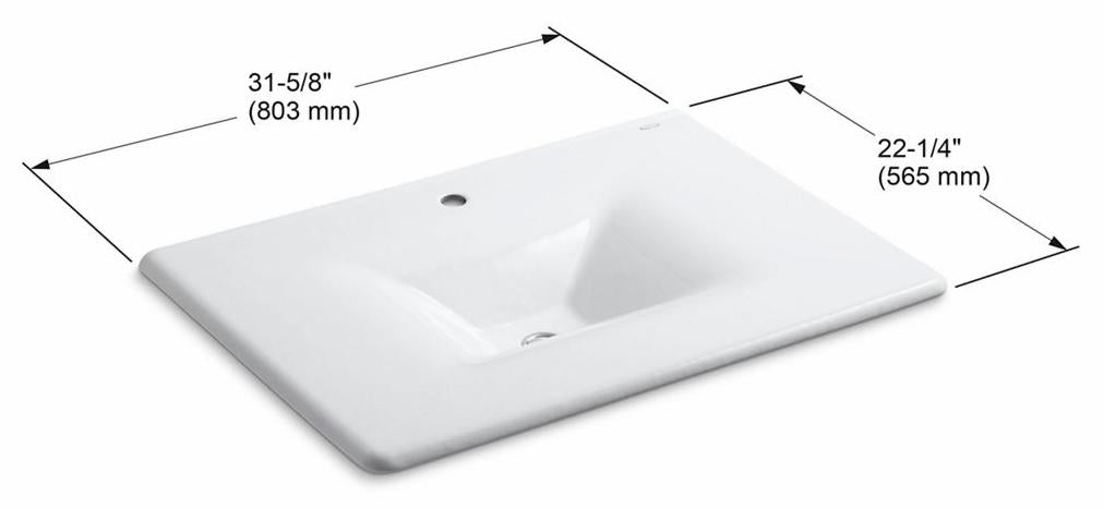 3049-1-FT product image.