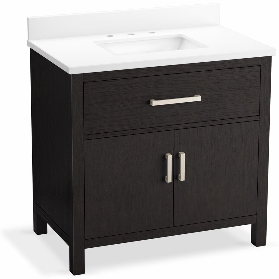 40639-BD1-BWK product image.