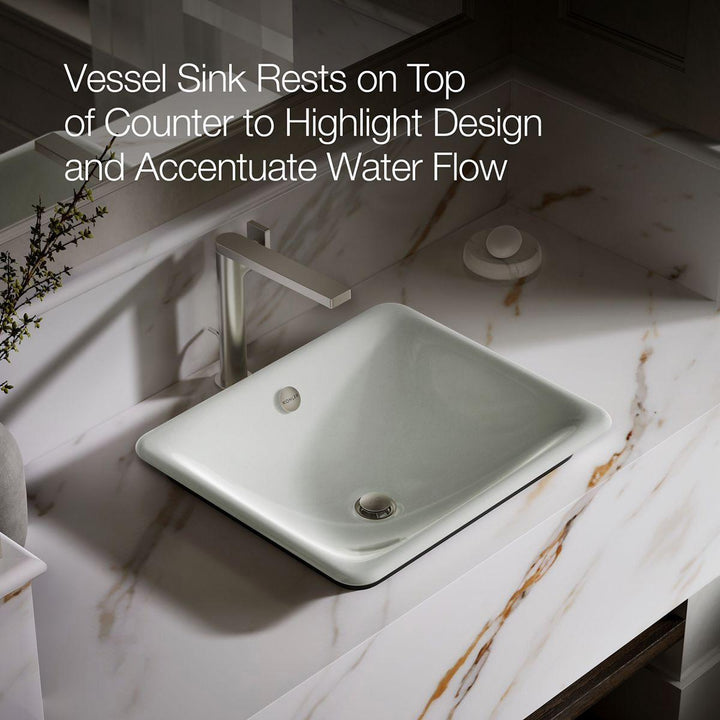 5400-P5-FF product image.