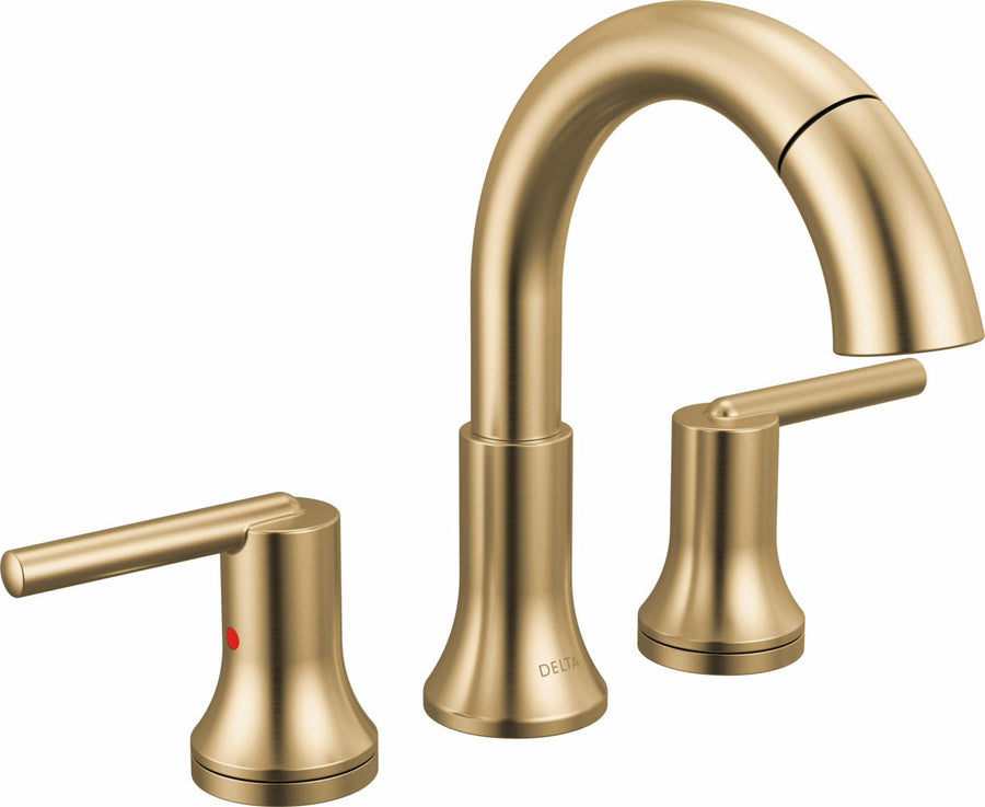 3559-CZPD-DST product image.