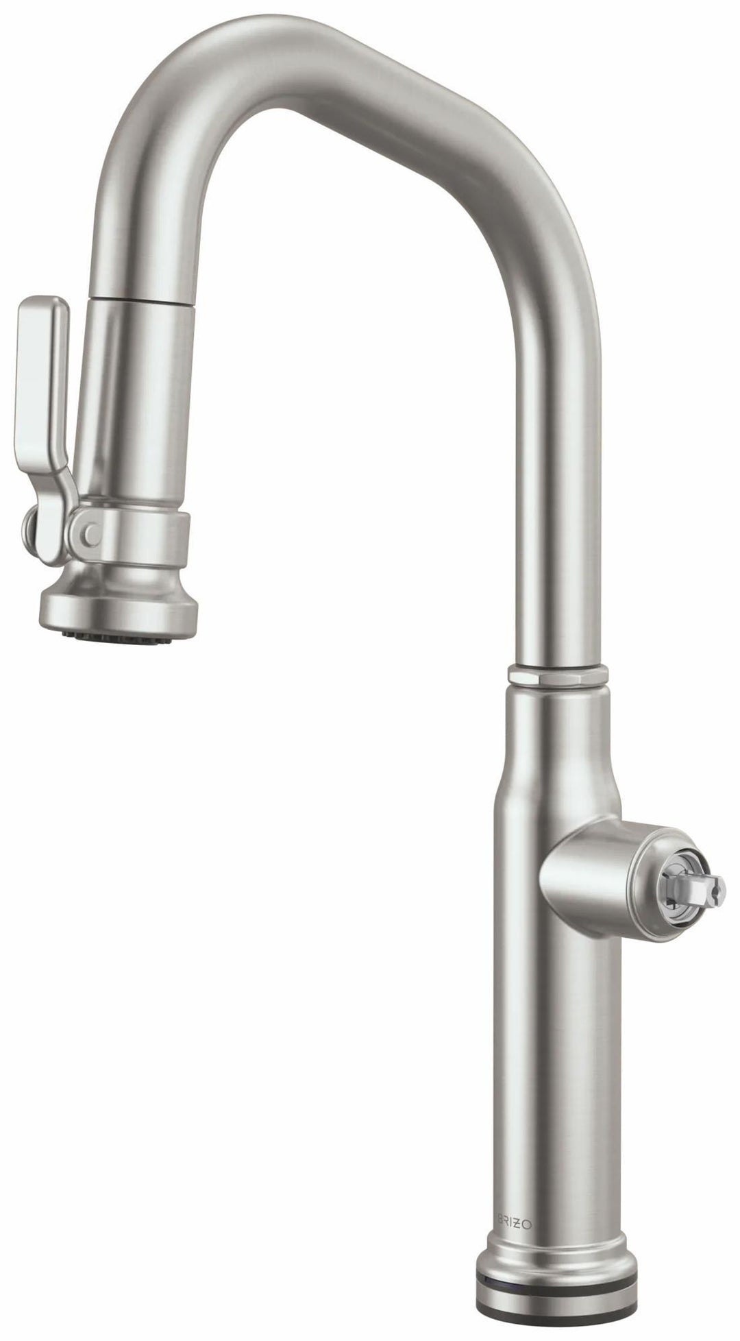 64949LF-SSLHP product image.
