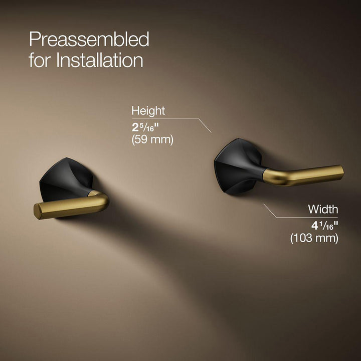 T27013-4-BMB product image.