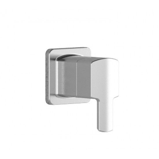BF1310-110 product image.