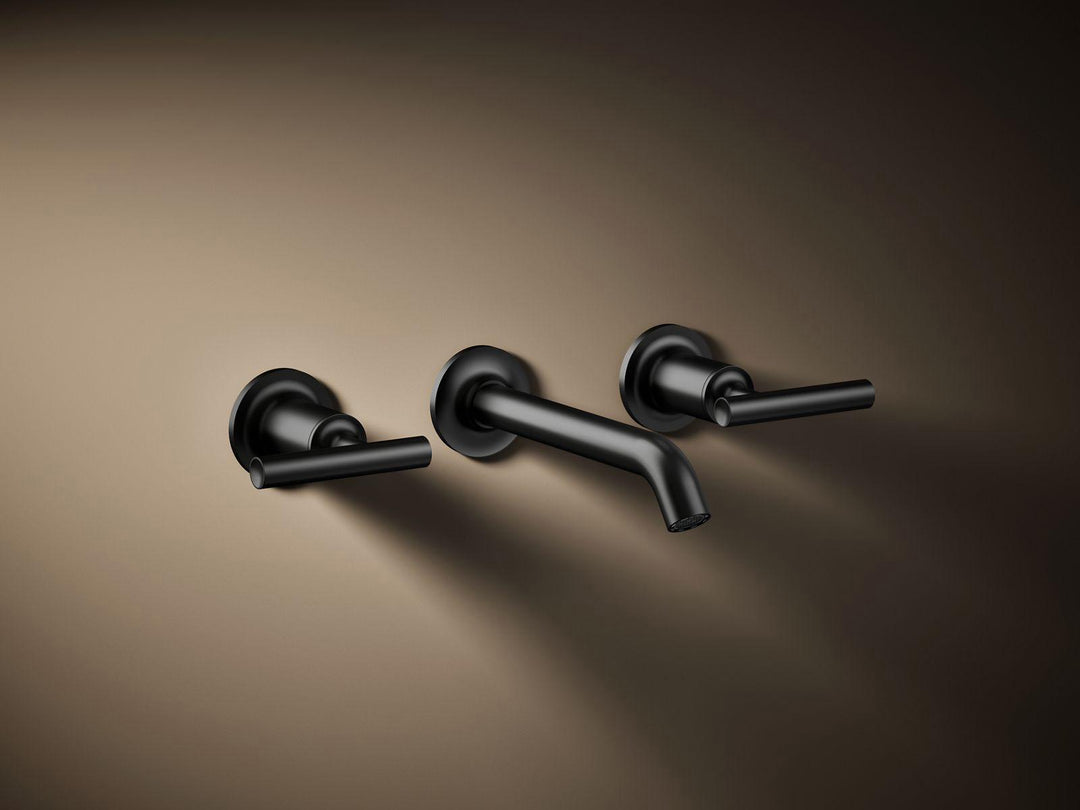 T14413-4-BL product image.