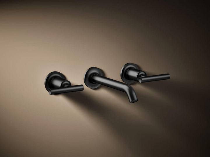 T14413-4-BL product image.