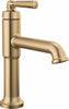 Champagne Bronze