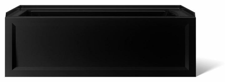 1123-LAW-7 product image.