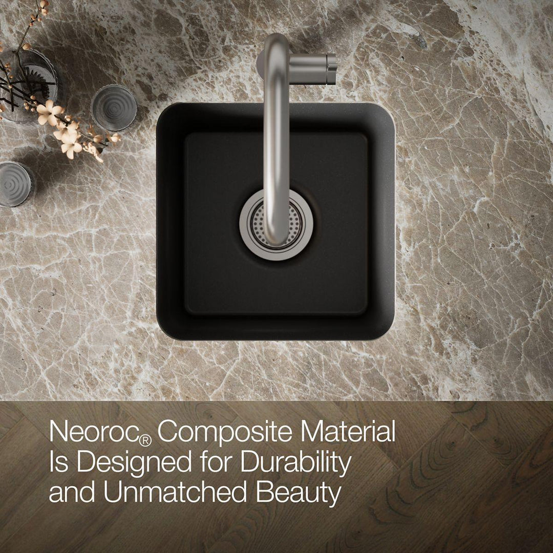 8223-CM3 product image.