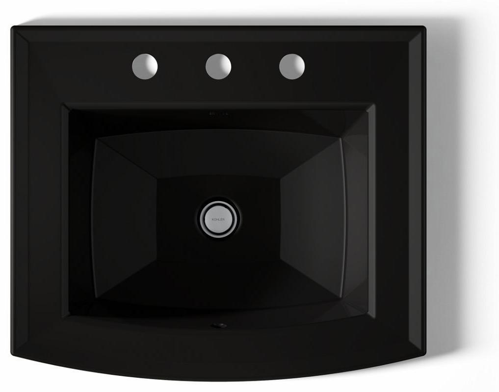 2356-8-7 product image.