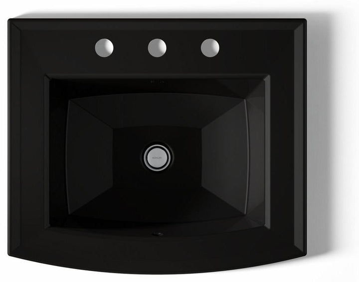 2356-8-7 product image.