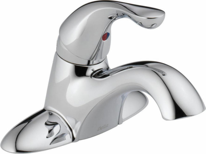 500-DST product image.