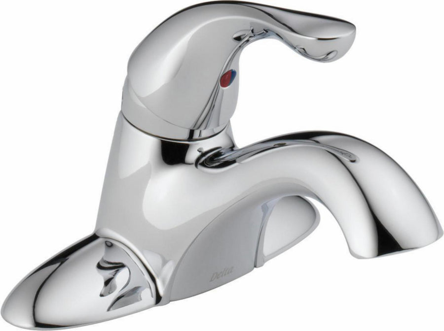 500-DST product image.