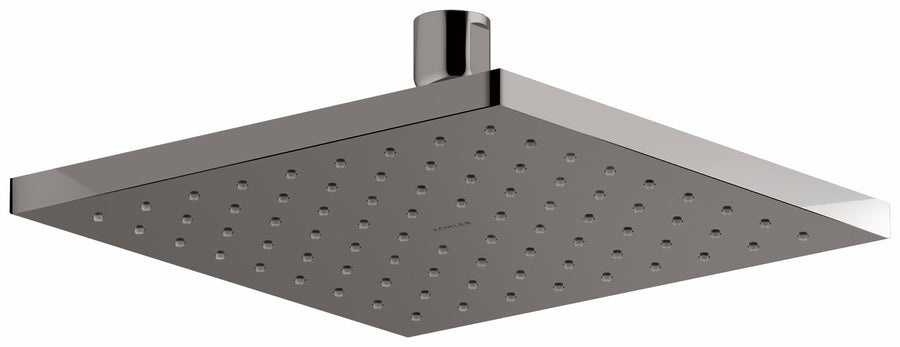 13695-G-TT product image.