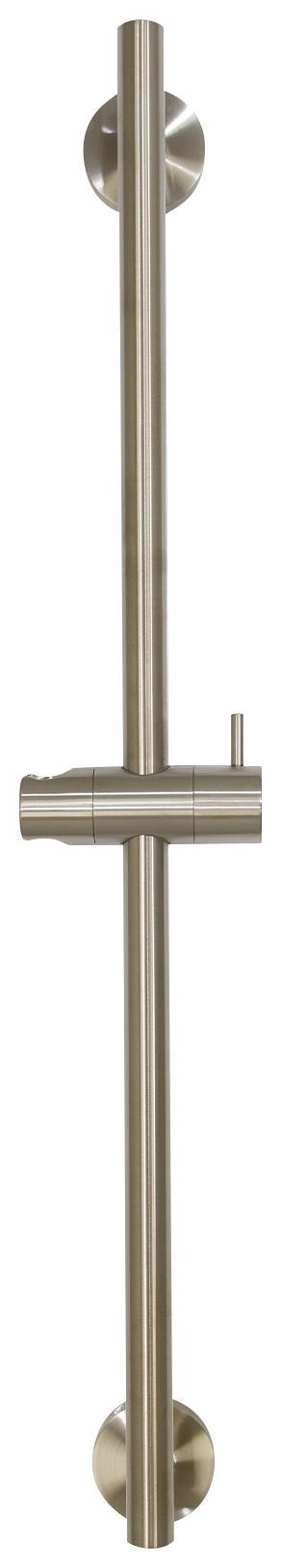 TBW01016U#BN product image.