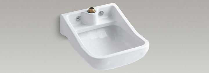 12867-0 product image.
