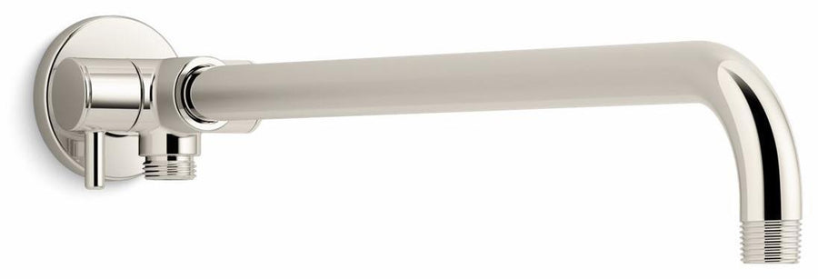 76332-SN product image.